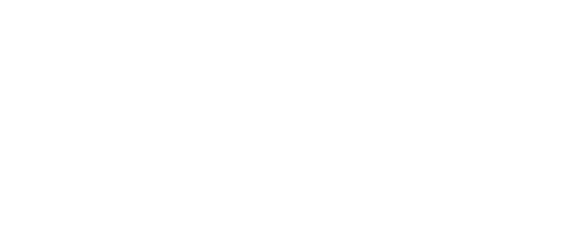 在乌干达解除爱奇艺版权限制 - UNBLOCKCNTV